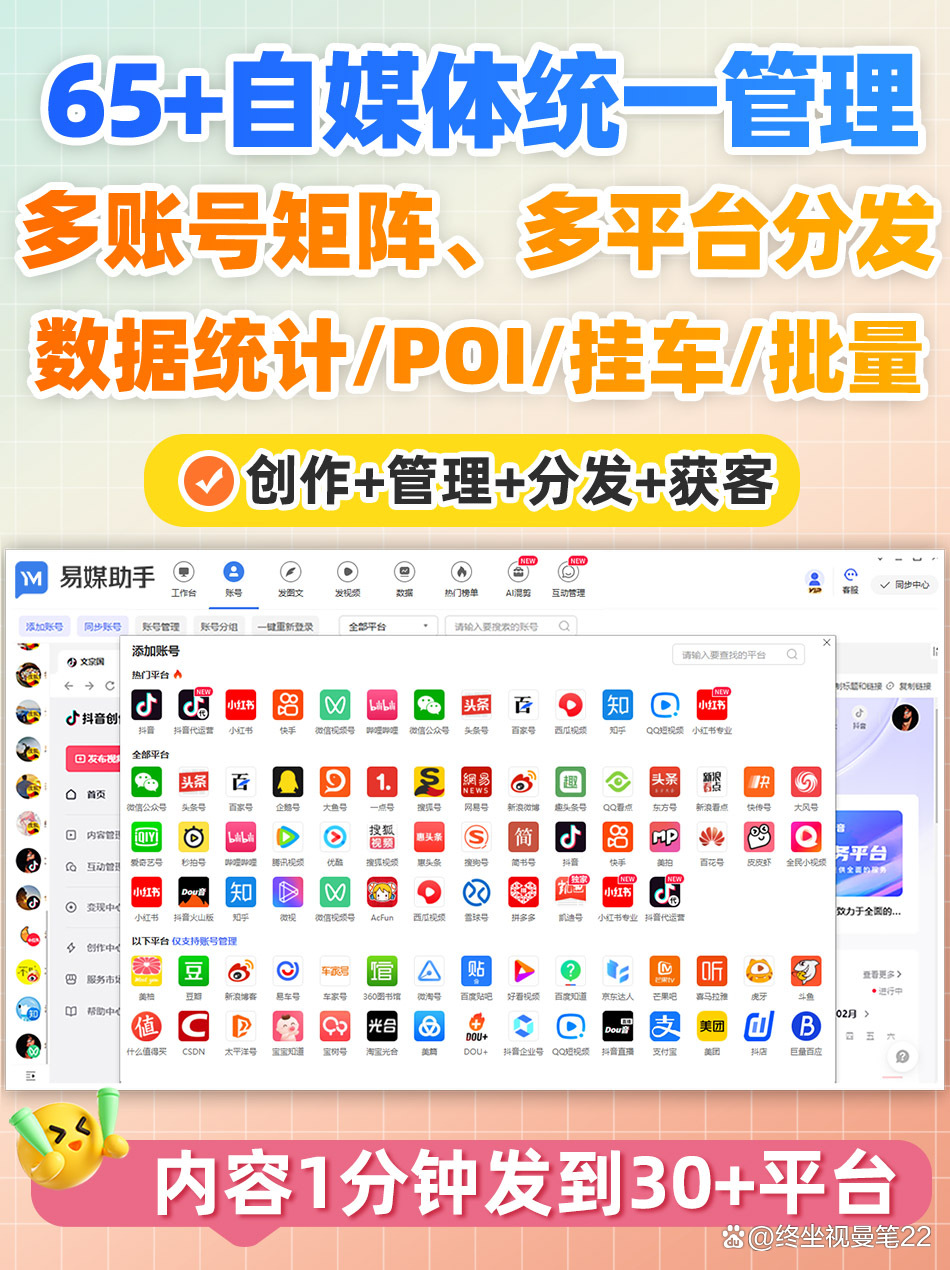 统览(统览全局)